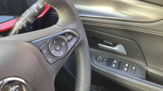 Vauxhall Mokka 1.2 Turbo 100 GS  5dr Petrol Hatchback